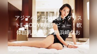 ❤️乱伦侄女后续6❤️大眼萝莉侄女被调教成了性奴，各种制服太好玩，她竟和别人玩了 和对方干了一架！还进了局子！