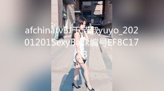 【全網首發】【推薦！極品巨乳巨臀巨屌TS】Onlyfans人氣網紅『yoshithunchanok』大尺度福利合集，稀缺資源勁爆收藏～23V高清原版 (4)