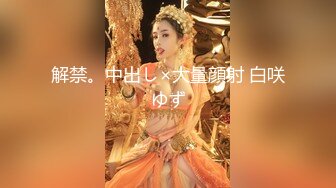 【新片速遞 】 皮肤白皙的妹子，全裸椅子上自慰秀，鲍鱼很大 手指抠逼自慰