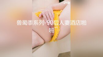 兽蜀黍系列-90后人妻酒店啪啪