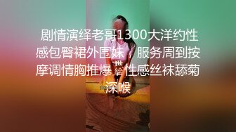 黑丝小姐姐第二部