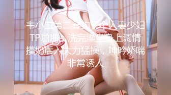 调教我的小母狗梁玲-06野外公园Play无套后入