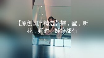 女仆装露脸小少妇跟小哥激情啪啪，真鸡巴骚深喉大鸡巴吸蛋蛋