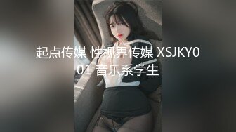 爆操93母狗第二部