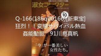 SSIS-894 セクシー女優マルチタレント‘小島みなみ’さんの日常に突撃AV撮影！密着しながら隙みてチ●ポ挿れてみた！【大仕掛け30日間ドッキリ検証】 小島みなみ