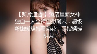 这么听话颜值高的女友真好