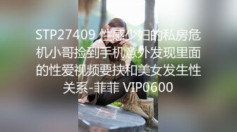 STP27409 性感少妇的私房危机小哥捡到手机意外发现里面的性爱视频要挟和美女发生性关系-菲菲 VIP0600