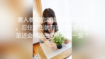 -花3000约操清纯学妹 性格温柔非常乖巧很有体验感