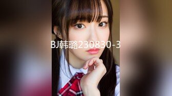 [高清中文字幕]HBAD-402 被下了春藥臣服於別人肉棒之下的人妻桐嶋莉乃