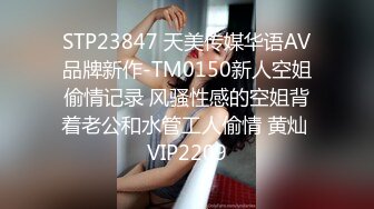 【重磅核弹】新晋人气萌妹【哦U】高价VIP酒店私拍+裸舞超顶