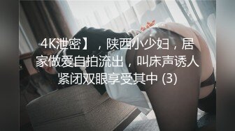 模特演员孙禾颐jennypinky10作品,一如既往地抽插 (3)