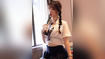 中国东方韵味的古装汉服小姐姐福利礼包大合集【2100P+80V】