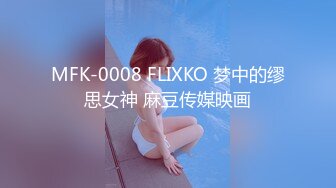 XK-8063 婚闹 婚前试车强上新娘