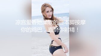 SP哥回归91，带验证