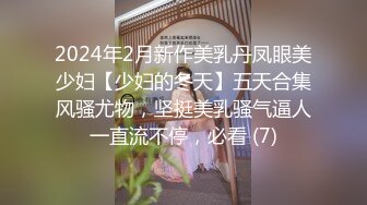 MCY-0026-泄欲不伦天堂.小姑蒙着眼睛被爆操-李蓉蓉