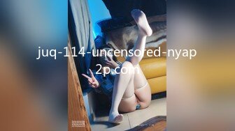 juq-114-uncensored-nyap2p.com