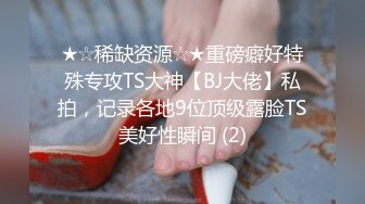 【新片速遞】 乐橙酒店精品缘叶房偷拍❤️~牛逼眼镜女骚话连连一晚干四次我最喜欢哥哥操 就是这样操~