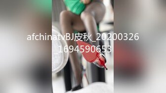 桐桐想喝牛奶 - 紫色JK粉木耳寫真[68P+2V/945M]