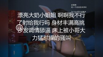 制服小情趣制服肥臀啪啪女仆制服诱惑 无套抽插粉嫩穴 丰臀篇