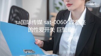 STP30711 优秀情侣典范！【宠你的芭比】女神骚男屌大 卖力花式啪！肤白貌美，骚逼真会玩 VIP0600