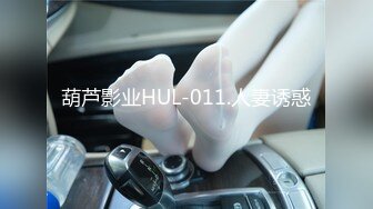 葫芦影业HUL-011.人妻诱惑