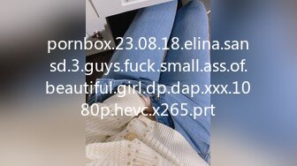 pornbox.23.08.18.elina.sansd.3.guys.fuck.small.ass.of.beautiful.girl.dp.dap.xxx.1080p.hevc.x265.prt