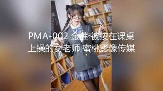 火辣女郎【空乘馨馨】女人家的闺房，多套调情制服，裸舞挑逗诱惑，奶子又涨又挺！