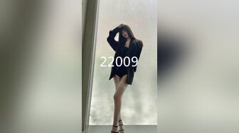 【百度云泄密】银行美女职员和大堂经理酒店开房啪啪啪被曝光