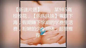 星空传媒XKG017淫荡女白领被同事操哭-琳达