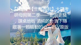 骚母狗女友自慰给我看，白浆直流。好想给她舔干净