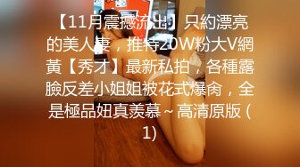 【11月震撼流出】只約漂亮的美人妻，推特20W粉大V網黃【秀才】最新私拍，各種露臉反差小姐姐被花式爆肏，全是極品妞真羨慕～高清原版 (1)