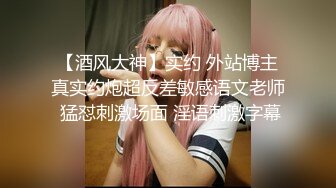 女友的吸允是世界上最动听的声音