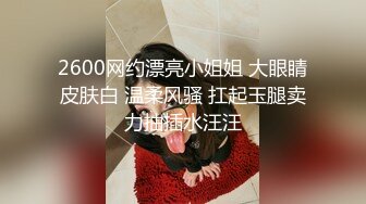 寻花偷拍系列-男主3500约操身材苗窕的洋装美女…