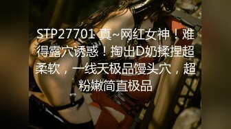 无水印11/5 娇嫩人妻用身体替赌鬼老公还债哥各种姿势操大肥穴VIP1196