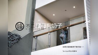 爱豆传媒ID5280替父上门讨债反被老赖耍流氓