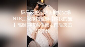 SWAG 鄰家巨乳艾娃辦公室系列2