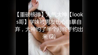 泄密流出闺蜜男友水里下药迷倒❤️合租房的姐妹花扒光衣物各种玩弄