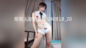 (麻豆傳媒)(mpg-0107)(20231017)女畫家的極致手活-沈娜娜