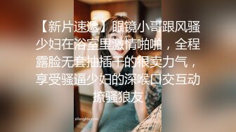 国产麻豆AV 麻豆女神微爱视频 教师诱惑系列 满足欲望的游泳教师 Liya