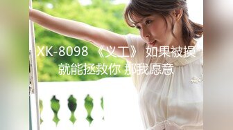 10/10最新 小姐姐宫廷装诱惑漏着骚奶子在线撩狼友加微信发福利VIP1196