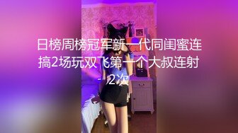 国人到成人会展拍摄几个兄弟体验最新出品的逼真充气娃娃