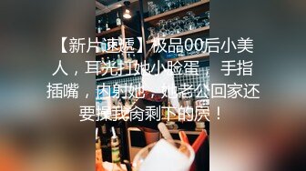  真实偷拍连锁酒店内，高质量的情侣开房纪实