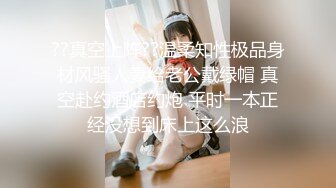 这胖妹笑起来真让人喜欢