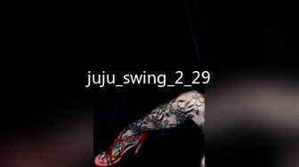 juju_swing_2_29