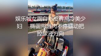 露脸才是王道！大波御姐FansOne极品网红【倪娜Nina】新世纪反差网黄女神6P多人混战2