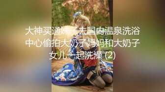 最新完美身材网红女神『蝶恋花』大尺度私拍流出 极品美乳 速插玩穴 高潮喷水 制服诱惑 完美露脸 高清720P版