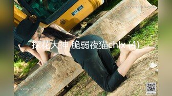 玉乳婶婶穿豹纹肉丝诱惑我，这身材线~优美、华丽！