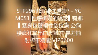 旦那のいない家でヤる背徳感まみれの中出し性交！！ 人妻6人 in 渋谷・世田谷・南麻布