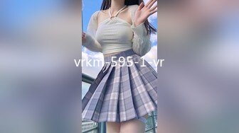 ID5201 妍希 隔壁美人妻成了我的言听计从性奴隶 爱豆传媒