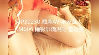 (no_sex)20230816_甜甜可一_11133275